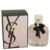 Perfume Feminino Mon Paris Yves Saint Laurent 90mlml