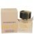 Perfume Feno My Burberry 50ml