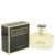 Perfume Feminino Notorious Ralph Lauren 50ml