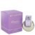 Perfume Feno Omnia Amethyste Bvlgari 65ml