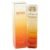 Perfume Feminino Orange Sunset Hugo Boss 50ml