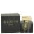 Perfume Feminino Oud (unisex) Gucci Eau De Parfum 50ml