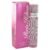 Perfume Feminino Paris Hilton 50ml