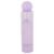Perfume Feminino Perry Ellis 236ml Body Mist