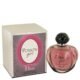 Perfume Feminino Poison Girl Christian Dior 100ml