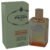 Perfume Feminino Prada 100ml