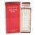 Perfume Feminino Red Door Aura Elizabeth Arden 100ml