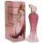 Perfume Feminino Rose Rush Paris Hilton 100ml