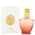 Perfume Feminino Royal Princess Oud Creed 75ml