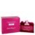 Perfume Feminino Salvatore Ferragamo 100ml