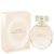 Perfume Feminino Sheer Beauty Calvin Klein Eau De Toilette 50ml