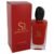 Perfume Feminino Si Passione Giorgio Armani 100ml