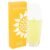 Perfume Feminino Sunflowers Elizabeth Arden 50ml