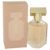 Perfume Feminino The Scent De Hugo Boss Eau De Parfum 50ml