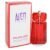 Perfume Feminino Thierry Mugler 60ml