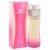 Perfume Feminino Touch Of Pink Lacoste 50ml