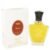 Perfume Feminino Vanisia Creed 75ml