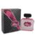 Perfume Feno Victoria´s Secret 100ml
