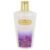 Perfume Feno Victoria´s Secret 236ml Loção