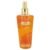 Perfume Feno Victoria´s Secret 250ml Fragrance Mist