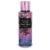 Perfume Feno Victoria´s Secret 250ml Fragrance Mist