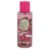 Perfume Feno Victoria´s Secret 250ml Fragrance Mist