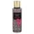 Perfume Feno Victoria´s Secret 250ml Fragrance Mist