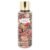 Perfume Feno Victoria´s Secret 250ml Fragrance Mist