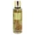 Perfume Feno Victoria´s Secret 250ml Fragrance Mist