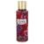 Perfume Feno Victoria´s Secret 250ml Fragrance Mist