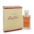 Perfume Feno Victoria´s Secret 50ml Cologne
