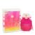 Perfume Feno Victoria´s Secret 50ml