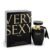 Perfume Feno Victoria´s Secret 50ml