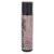 Perfume Feno Victoria´s Secret 75ml Glitter Lust Shimmer