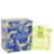 Perfume Feminino Yellow Diamond Intense Parfum Versace 90ml