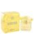 Perfume Feminino Yellow Diamond Versace 90ml