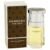 Perfume Masculino Carolina Herrera 50ml