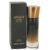 Perfume Masculino Code Profumo Giorgio Armani 60ml