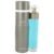 Perfume Masculino 360 Perry Ellis 100ml