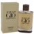 Perfume Masculino Acqua Di Absolu Giorgio Armani 125ml