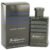 Perfume Masculino Baldessarini Secret Mission Hugo Boss 90ml