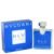 Perfume Masculino Blv Bvlgari 50ml