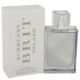 Perfume Colônia Masculina Brit Splash 50ml Burberry