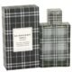 Perfume Masculino Britburberry 50ml