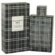 Perfume Masculino Britt Burberry 100ml