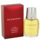 Perfume Masculino Burberry 50ml