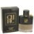 Perfume Masculino Ch Prive Carolina Herrera 50ml
