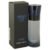 Perfume Masculino Code Giorgio Armani 75ml