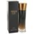 Perfume Masculino Code Profumo Giorgio Armani 110ml