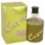 Perfume Masculino Curve Liz Claiborne 125ml Pós Barba